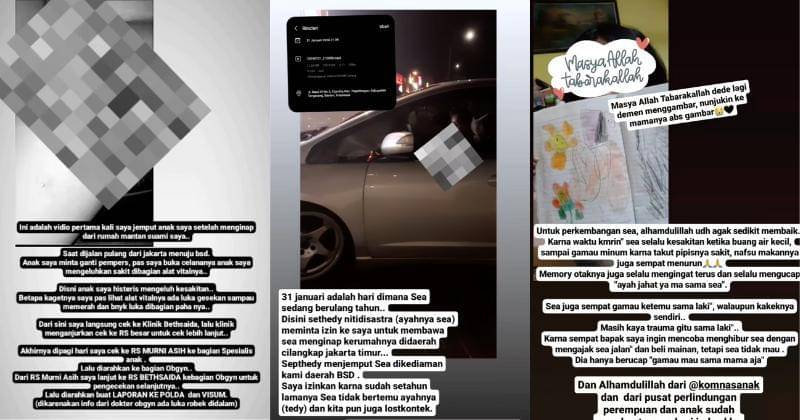 Instagram.com/priskaprllyy